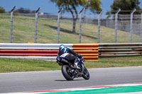 may-2019;motorbikes;no-limits;peter-wileman-photography;portimao;portugal;trackday-digital-images